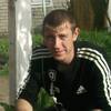 vitos, 40, Energodar