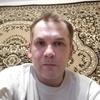 Mihail, 44, Tver