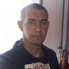 Aleksandr, 41, Yelets