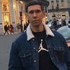 Dmitriy, 33, Rybinsk