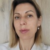 Olga, 43, Krasnodar