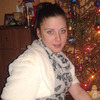 Elena, 37, Rostov-on-don
