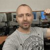 Evgeniy, 42, Berdsk