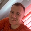 Nikita, 36, Irkutsk