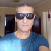 Vitaliy, 43, Petropavlovsk-Kamchatsky