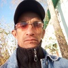 Maksim, 44, Sokol