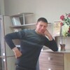 Vitalii, 41, Neman