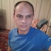 Vladislav, 45, Priozersk
