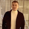 Blad, 34, Babruysk