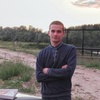 Kirill, 31, Svetlogorsk