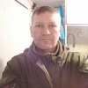 Anatoliy, 41, Svobodny