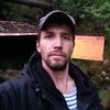 RASHID, 36, Tayshet