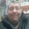 Sergey, 44, Krasnogorsk