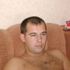 Leha, 41, Yarovoye