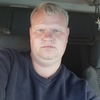 Aleksandr, 36, Akhtubinsk