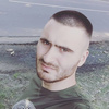 Ilya, 27, Babruysk