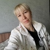 Mila, 43, Kholmsk