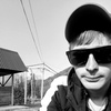 Egor, 27, Mogocha