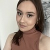 Anastasiya, 25, Tyumen
