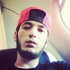 Farruhbek, 27, Zabaykalsk
