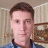 Yuriy, 40, Kingisepp