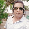 Shubham, 45, Svobodny