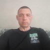 Ivan, 38, Samara