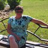 Natali, 45, Angarsk