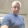 Dmitriy, 43, Karino