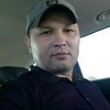 Begzod, 37, Noginsk