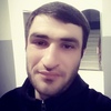Davit, 32, Noginsk