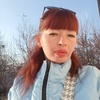 Svіtlana, 36, Berdichev