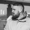 absurd_25rus, 38, Nahodka