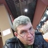 Maksim Vinogradov, 44, Buzuluk