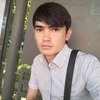 Artur, 41, Adygeysk