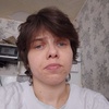 Nadejda, 26, Yakutsk