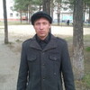 Aleksandr, 42, Liski