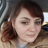 Elena, 45, Stupino