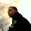 Pavel Savenko, 29, Lysychansk