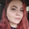 Margarita, 25, Pyatigorsk