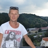 Sergey, 45, Voronizh