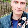 Aleksandr, 42, Horlivka
