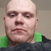 Vadim Myakishev, 31, Nizhny Tagil