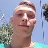 Yura, 26, Berdyansk