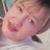 Svetlana, 33, Biysk