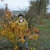 Elena, 42, Akhtubinsk