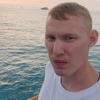 Dmitriy, 27, Cheboksary