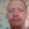 Igor, 37, Dzerzhinsk