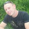sergey, 41, Ivano-Frankivsk
