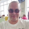 Oleg, 40, Novoaltaysk
